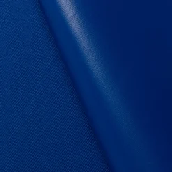Giesse Scampoli Tende Da Esterno|Tessuti Tecnici Per L'Arredo><noscript><img width=