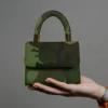Giesse Scampoli Tende Da Esterno|Tessuti Tecnici Per L'Arredo>CORDURA