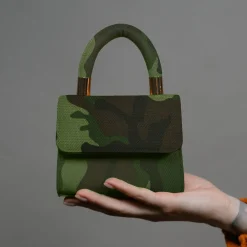 Giesse Scampoli Tende Da Esterno|Tessuti Tecnici Per L'Arredo>CORDURA