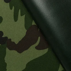 Giesse Scampoli Tende Da Esterno|Tessuti Tecnici Per L'Arredo>CORDURA