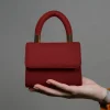 Giesse Scampoli Tende Da Esterno|Tessuti Tecnici Per L'Arredo>CORDURA
