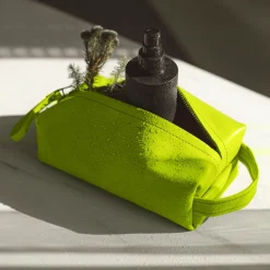 Giesse Scampoli Tende Da Esterno|Tessuti Tecnici Per L'Arredo>CORDURA