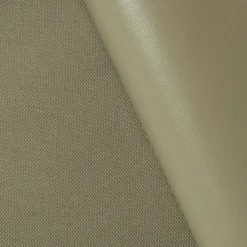 Giesse Scampoli Tende Da Esterno|Tessuti Tecnici Per L'Arredo>CORDURA