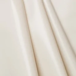 Giesse Scampoli Tende Da Esterno|Tessuti Tecnici Per L'Arredo>CORDURA