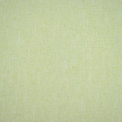 Giesse Scampoli Tappezzeria Tinta Unita><noscript><img width=