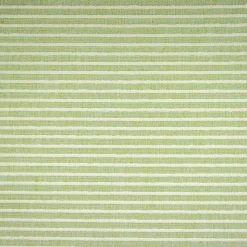 Giesse Scampoli Tappezzeria Fantasia><noscript><img width=