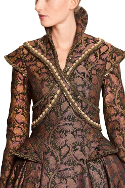 Cartamodelli Burda Costumi Per Spettacoli E Carnevale><noscript><img width=