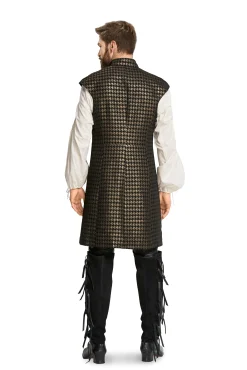 Cartamodelli Burda Costumi Per Spettacoli E Carnevale><noscript><img width=
