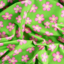 Giesse Scampoli Cotoni Americani><noscript><img width=