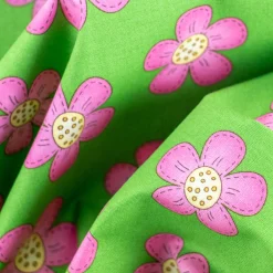 Giesse Scampoli Cotoni Americani><noscript><img width=