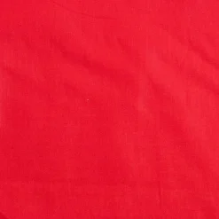 Giesse Scampoli Tessuti Tinta Unita|Camiceria>COTONE BRETAGNA
