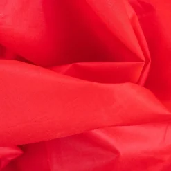 Giesse Scampoli Tessuti Tinta Unita|Camiceria><noscript><img width=
