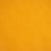 Giesse Scampoli Tessuti Tinta Unita|Camiceria>COTONE BRETAGNA