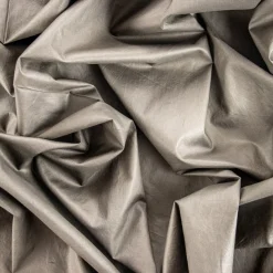 Giesse Scampoli Camiceria>COTONE BRETAGNA