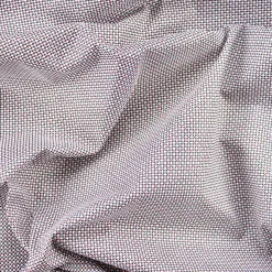 Giesse Scampoli Camiceria>COTONE CAMICERIA CRAVATTA GEOMETRICO