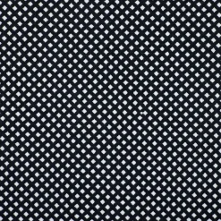 Giesse Scampoli Camiceria>COTONE CAMICERIA CRAVATTA GEOMETRICO