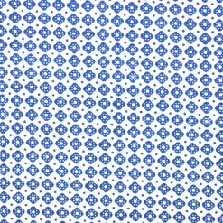 Giesse Scampoli Camiceria><noscript><img width=
