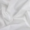 Giesse Scampoli Camiceria>COTONE CAMICERIA ELASTICIZZATO POIS MINI