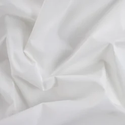 Giesse Scampoli Camiceria>COTONE CAMICERIA ELASTICIZZATO POIS MINI
