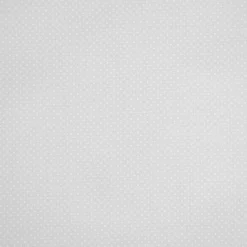 Giesse Scampoli Camiceria>COTONE CAMICERIA ELASTICIZZATO POIS MINI