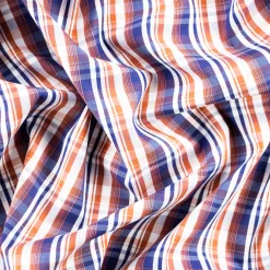 Giesse Scampoli Camiceria><noscript><img width=