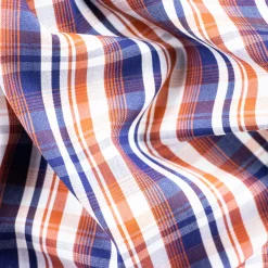 Giesse Scampoli Camiceria><noscript><img width=