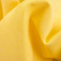 Giesse Scampoli Camiceria>COTONE CAMICERIA TERAMO