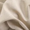 Giesse Scampoli Camiceria>COTONE CAMICERIA TERAMO