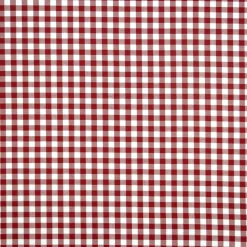 Giesse Scampoli Camiceria><noscript><img width=