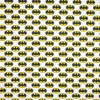 Bambino Giesse Scampoli Tessuti In Cotone>COTONE DC BATMAN FUMETTI