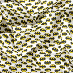Bambino Giesse Scampoli Tessuti In Cotone><noscript><img width=