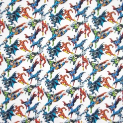 Bambino Giesse Scampoli Tessuti In Cotone><noscript><img width=
