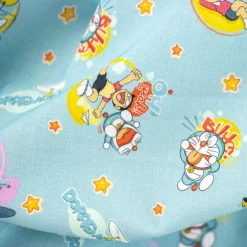Bambino Giesse Scampoli Tessuti In Cotone><noscript><img width=