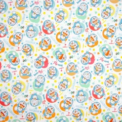Bambino Giesse Scampoli Tessuti In Cotone><noscript><img width=