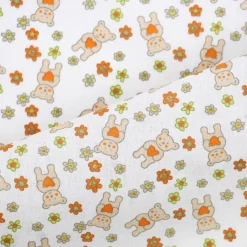 Bambino Giesse Scampoli Tessuti In Cotone><noscript><img width=