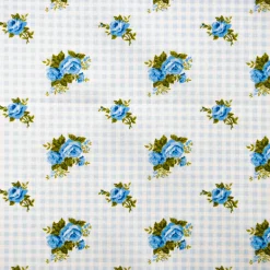 Bambino Giesse Scampoli Tessuti In Cotone><noscript><img width=