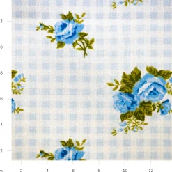 Bambino Giesse Scampoli Tessuti In Cotone><noscript><img width=
