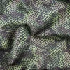 Giesse Scampoli Camiceria|Fantasie Moda>COTONE LEGGERO MIMETICO PUNTINATO