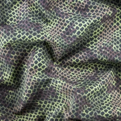 Giesse Scampoli Camiceria|Fantasie Moda>COTONE LEGGERO MIMETICO PUNTINATO