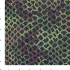 Giesse Scampoli Camiceria|Fantasie Moda>COTONE LEGGERO MIMETICO PUNTINATO