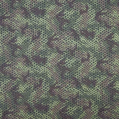Giesse Scampoli Camiceria|Fantasie Moda><noscript><img width=