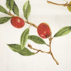 Bambino Giesse Scampoli Tessuti In Cotone>COTONE LEGGERO OLIVE