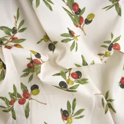 Bambino Giesse Scampoli Tessuti In Cotone><noscript><img width=