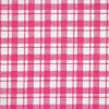 Bambino Giesse Scampoli Tessuti In Cotone>COTONE LEGGERO SCOZZESE