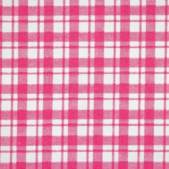 Bambino Giesse Scampoli Tessuti In Cotone>COTONE LEGGERO SCOZZESE