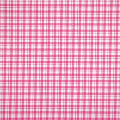 Bambino Giesse Scampoli Tessuti In Cotone><noscript><img width=