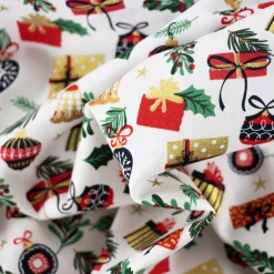Bambino Giesse Scampoli Tessuti In Cotone><noscript><img width=