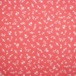 Giesse Scampoli Fantasie Moda><noscript><img width=