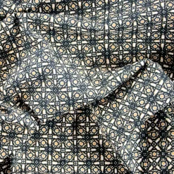 Giesse Scampoli Fantasie Moda><noscript><img width=