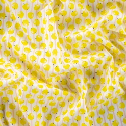 Giesse Scampoli Fantasie Moda><noscript><img width=